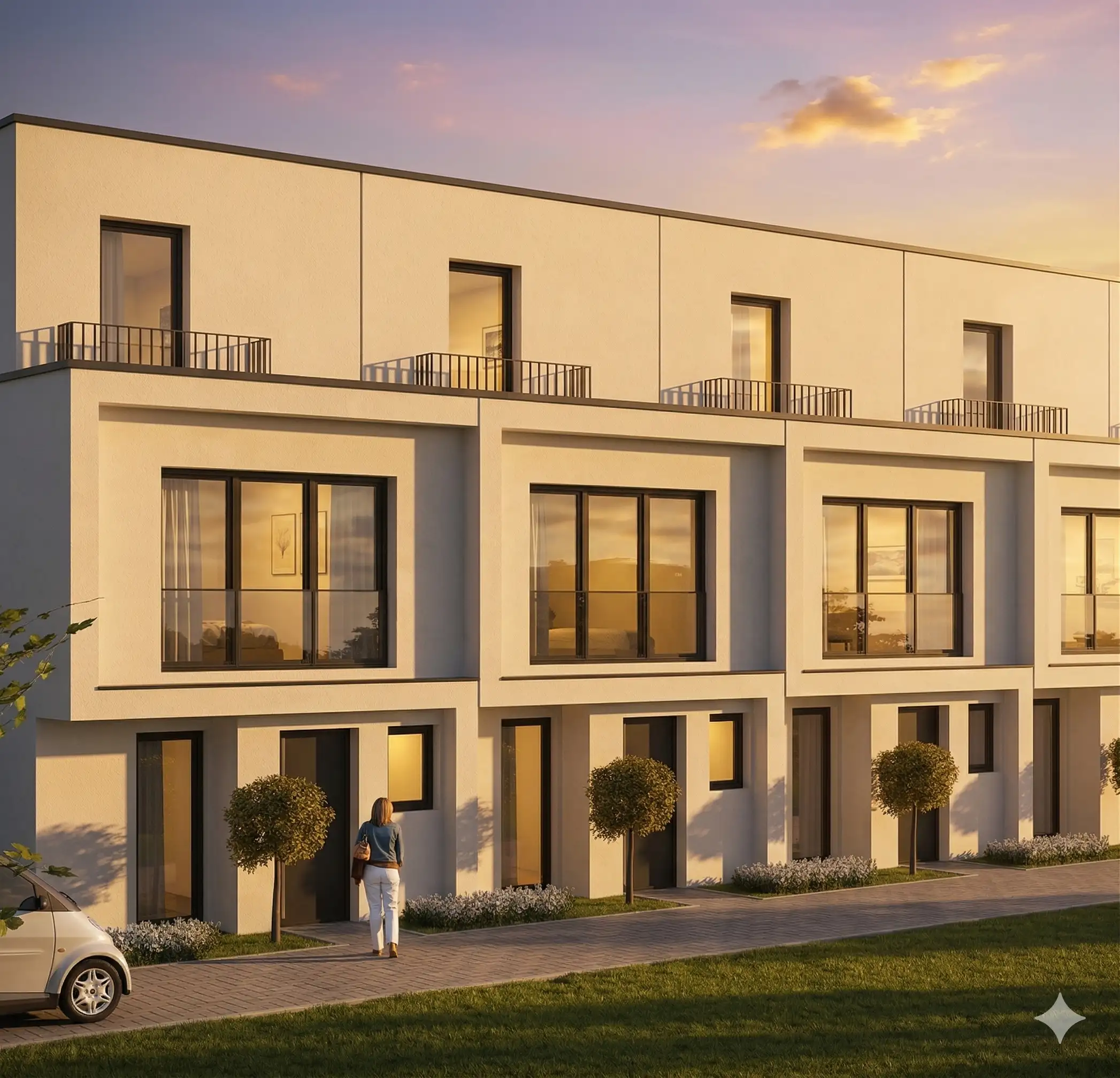 Gemini_Generated_Image_2erzvp2erzvp2erz Kopie